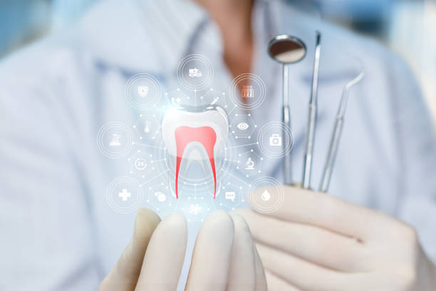 Best TMJ/TMD Treatment  in Jemez Pueblo, NM