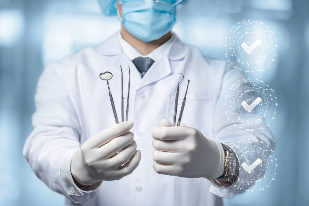 Why Choose Us for Your Dental Needs in Jemez Pueblo, NM