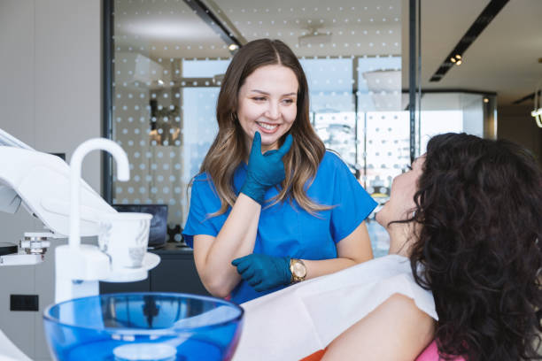  Jemez Pueblo, NM Holistic Dental Services Pros