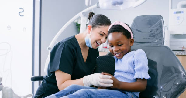 Best Wisdom Tooth Removal  in Jemez Pueblo, NM