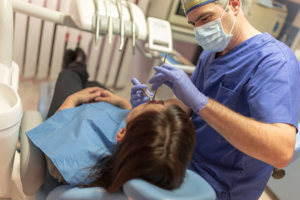 Best Sleep Apnea Treatment  in Jemez Pueblo, NM