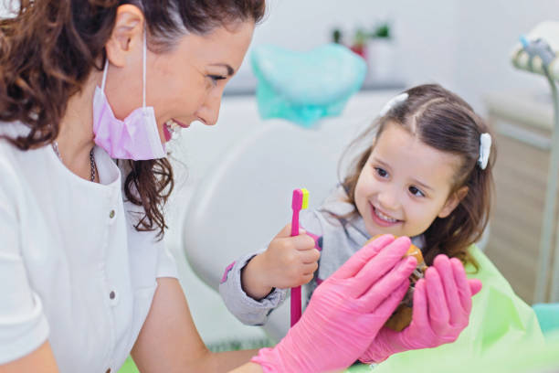 Jemez Pueblo, NM  Holistic Dental Services Company